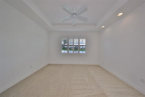 Casa en venta en Sun City Center, Florida, 3 dormitorios, 145.67 m2 № 1361036 - foto 17