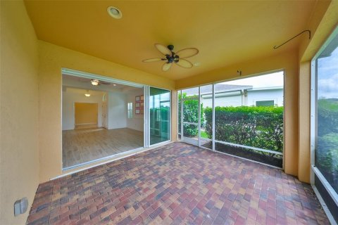 Casa en venta en Sun City Center, Florida, 3 dormitorios, 145.67 m2 № 1361036 - foto 14