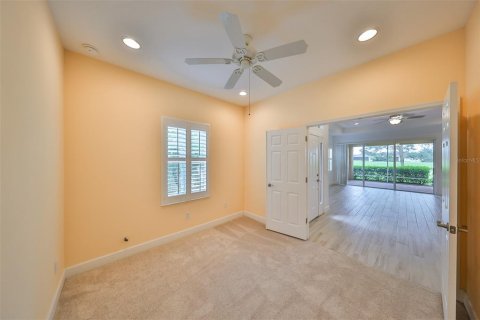 Casa en venta en Sun City Center, Florida, 3 dormitorios, 145.67 m2 № 1361036 - foto 22