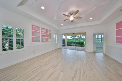 Casa en venta en Sun City Center, Florida, 3 dormitorios, 145.67 m2 № 1361036 - foto 24