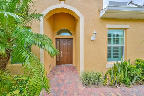 Casa en venta en Sun City Center, Florida, 3 dormitorios, 145.67 m2 № 1361036 - foto 3