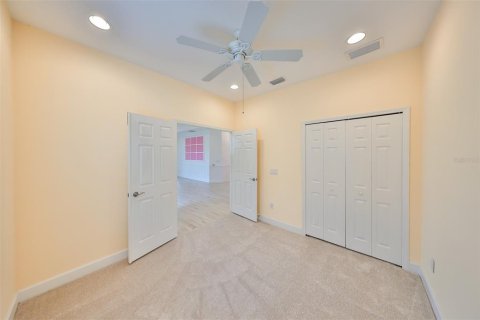 Casa en venta en Sun City Center, Florida, 3 dormitorios, 145.67 m2 № 1361036 - foto 23