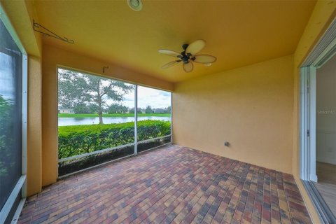 Casa en venta en Sun City Center, Florida, 3 dormitorios, 145.67 m2 № 1361036 - foto 15