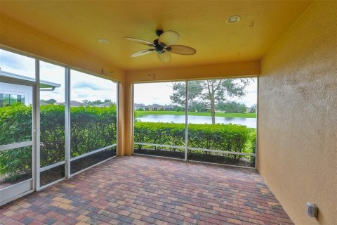 Casa en venta en Sun City Center, Florida, 3 dormitorios, 145.67 m2 № 1361036 - foto 13