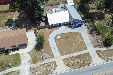 Terreno en venta en Highland City, Florida № 1378336 - foto 16