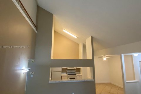 Copropriété à vendre à Miami, Floride: 2 chambres, 100.71 m2 № 1357142 - photo 21