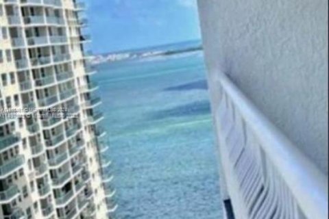 Condominio en venta en Miami, Florida, 1 dormitorio, 75.99 m2 № 1239728 - foto 23