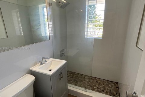 Copropriété à vendre à Miami Beach, Floride: 1 chambre, 38.18 m2 № 1155267 - photo 3