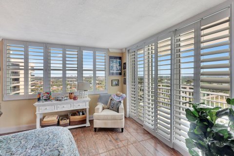 Copropriété à vendre à Juno Beach, Floride: 2 chambres, 163.51 m2 № 1207923 - photo 20