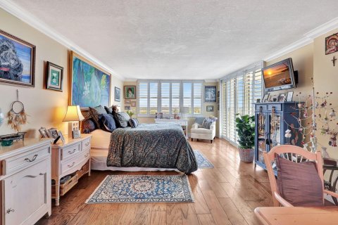 Copropriété à vendre à Juno Beach, Floride: 2 chambres, 163.51 m2 № 1207923 - photo 17