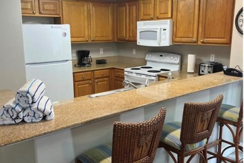 Condo in Orlando, Florida, 2 bedrooms  № 1385075 - photo 6