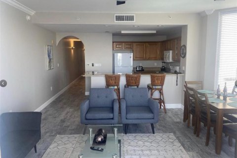 Condominio en venta en Orlando, Florida, 2 dormitorios, 100.15 m2 № 1385075 - foto 13