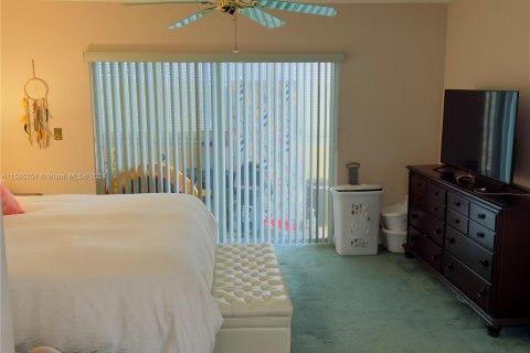 Condo in Sunrise, Florida, 2 bedrooms  № 1173582 - photo 3