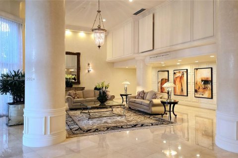 Copropriété à vendre à Aventura, Floride: 2 chambres, 101.36 m2 № 1173836 - photo 6