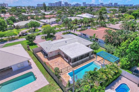 Villa ou maison à vendre à Fort Lauderdale, Floride: 3 chambres, 173.08 m2 № 1292330 - photo 6