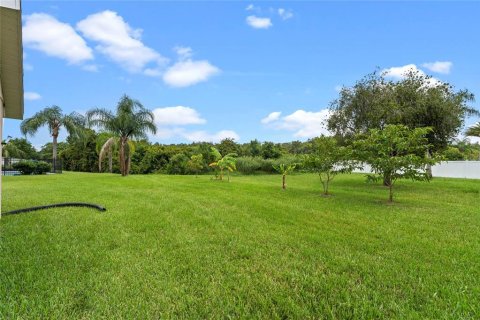 Villa ou maison à vendre à Orlando, Floride: 4 chambres, 162.76 m2 № 1341594 - photo 22