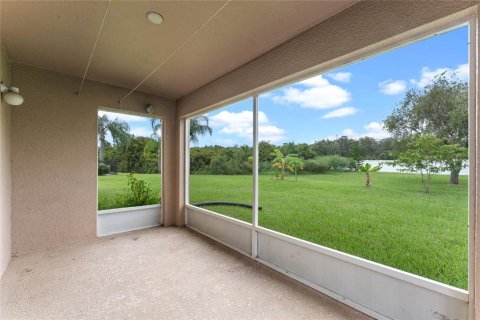 Villa ou maison à vendre à Orlando, Floride: 4 chambres, 162.76 m2 № 1341594 - photo 21