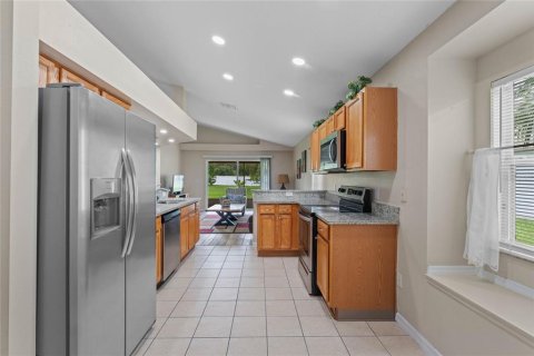 Casa en venta en Orlando, Florida, 4 dormitorios, 162.76 m2 № 1341594 - foto 9