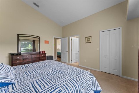 Casa en venta en Orlando, Florida, 4 dormitorios, 162.76 m2 № 1341594 - foto 12