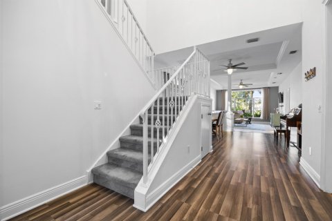 Casa en venta en Vero Beach, Florida, 3 dormitorios, 259.75 m2 № 978923 - foto 27