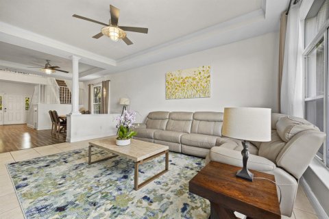 Casa en venta en Vero Beach, Florida, 3 dormitorios, 259.75 m2 № 978923 - foto 12