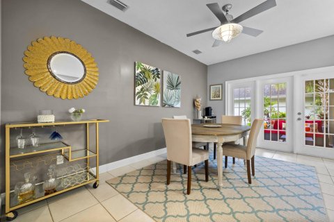 Villa ou maison à vendre à Vero Beach, Floride: 3 chambres, 259.75 m2 № 978923 - photo 25