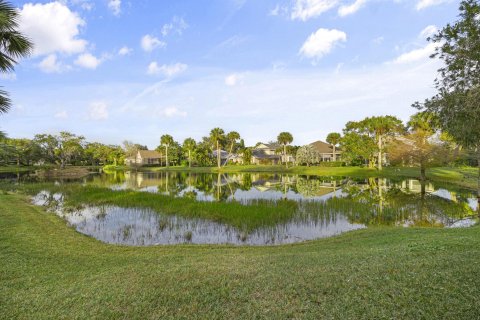 Villa ou maison à vendre à Vero Beach, Floride: 3 chambres, 259.75 m2 № 978923 - photo 3