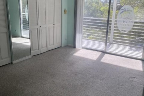 Condo in Coconut Creek, Florida, 1 bedroom  № 1009396 - photo 8