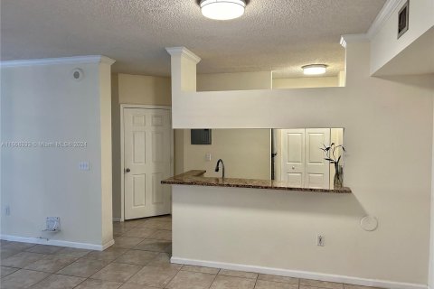 Copropriété à louer à Sunny Isles Beach, Floride: 2 chambres, 95.13 m2 № 1384444 - photo 5