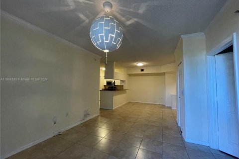 Copropriété à louer à Sunny Isles Beach, Floride: 2 chambres, 95.13 m2 № 1384444 - photo 24