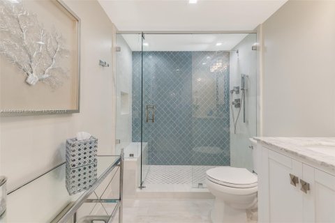 Copropriété à vendre à Fort Lauderdale, Floride: 1 chambre, 78.97 m2 № 1384403 - photo 18