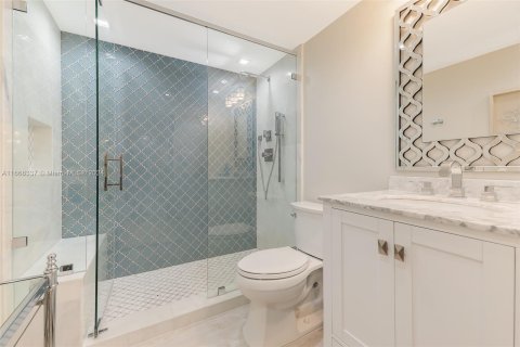 Copropriété à vendre à Fort Lauderdale, Floride: 1 chambre, 78.97 m2 № 1384403 - photo 19