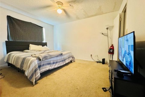Condominio en venta en Orlando, Florida, 2 dormitorios, 75.25 m2 № 994806 - foto 12