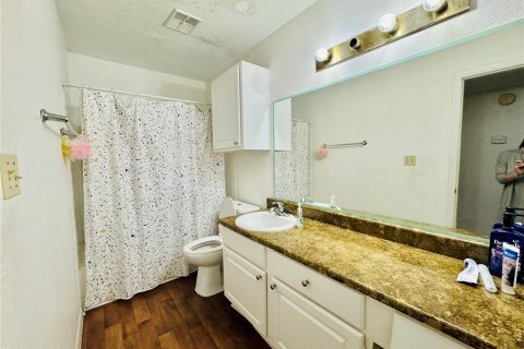 Condominio en venta en Orlando, Florida, 2 dormitorios, 75.25 m2 № 994806 - foto 11
