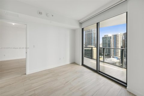 Condominio en venta en Miami, Florida, 1 dormitorio, 64.94 m2 № 935876 - foto 17
