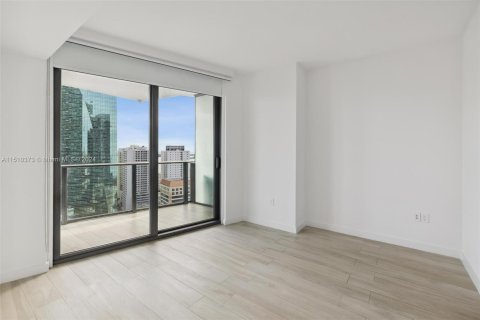 Condominio en venta en Miami, Florida, 1 dormitorio, 64.94 m2 № 935876 - foto 20