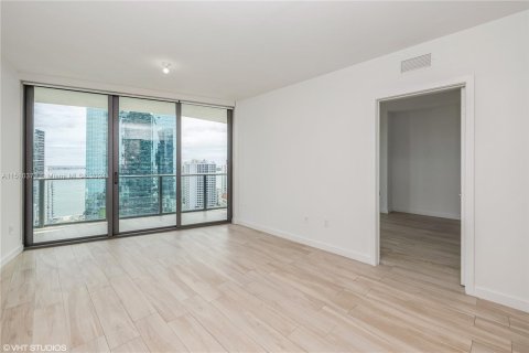 Condominio en venta en Miami, Florida, 1 dormitorio, 64.94 m2 № 935876 - foto 22