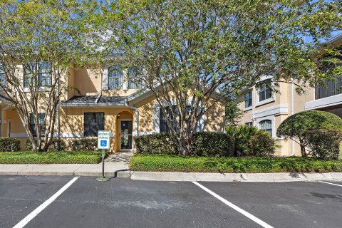 Copropriété à vendre à Saint Augustine, Floride: 3 chambres, 140.38 m2 № 773062 - photo 3