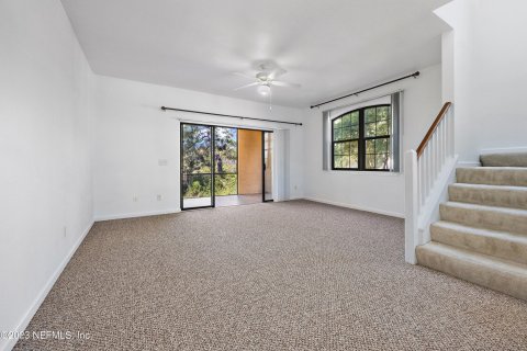 Condo in Saint Augustine, Florida, 3 bedrooms  № 773062 - photo 9