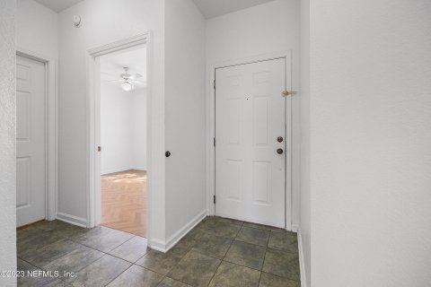 Copropriété à vendre à Saint Augustine, Floride: 3 chambres, 140.38 m2 № 773062 - photo 4