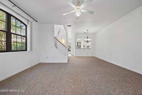 Condo in Saint Augustine, Florida, 3 bedrooms  № 773062 - photo 10