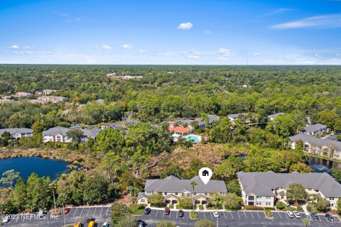 Condo in Saint Augustine, Florida, 3 bedrooms  № 773062 - photo 2