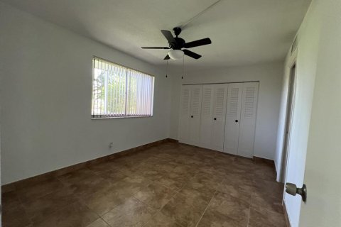 Condominio en venta en Lake Worth, Florida, 2 dormitorios, 83.05 m2 № 615205 - foto 14