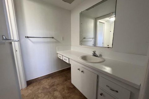 Condominio en venta en Lake Worth, Florida, 2 dormitorios, 83.05 m2 № 615205 - foto 9
