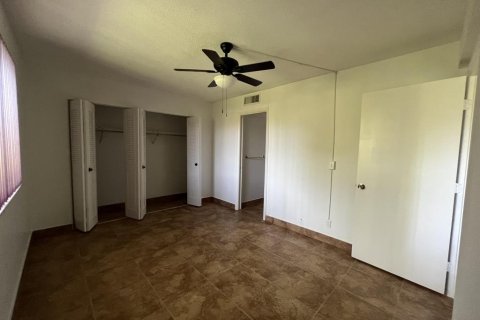 Condominio en venta en Lake Worth, Florida, 2 dormitorios, 83.05 m2 № 615205 - foto 13
