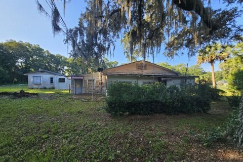 Commercial property in DeLand, Florida 707.92 sq.m. № 1335652 - photo 5