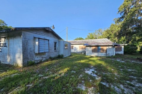 Commercial property in DeLand, Florida 707.92 sq.m. № 1335652 - photo 6