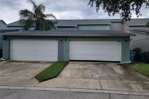 Townhouse in Orlando, Florida 3 bedrooms, 130.34 sq.m. № 1335649 - photo 23