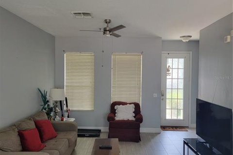 Adosado en venta en Orlando, Florida, 3 dormitorios, 130.34 m2 № 1335649 - foto 4