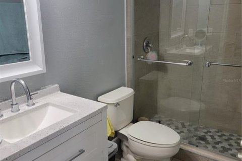 Adosado en venta en Orlando, Florida, 3 dormitorios, 130.34 m2 № 1335649 - foto 16